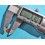 Rolex Genuine & Rare Factory Reversing Wheel Watch Automatic Caliber Perfect for repair, service or restore Rolex watches