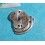 Rolex Watch Movement 3135 bridge automatic upper 140 Submariner Date 16610, Sea-Dweller 16600, Datejust