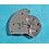 Rolex Watch Movement 3135 bridge automatic upper 140 Submariner Date 16610, Sea-Dweller 16600, Datejust