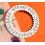 Rolex 1655, 1680, 1665, 1675 Service White Date Disc Indicator Watch cal 1570, 1575 Submariner date, GMT, Freccione