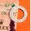 Rolex 1655, 1680, 1665, 1675 Service White Date Disc Indicator Watch cal 1570, 1575 Submariner date, GMT, Freccione