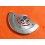 Rolex Mint Watch part Rotor Oscillating Automatic Weight 1520, 1530, 1570, 1575, 1560, 1565 calibers Ref 7903