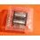 ROLEX 571 ENDLINKS END PARTS BRACELET 78350 COSMOGRAPH  DAYTONA 6263, 6265, 6240, 6265, 6241 19mm end parts