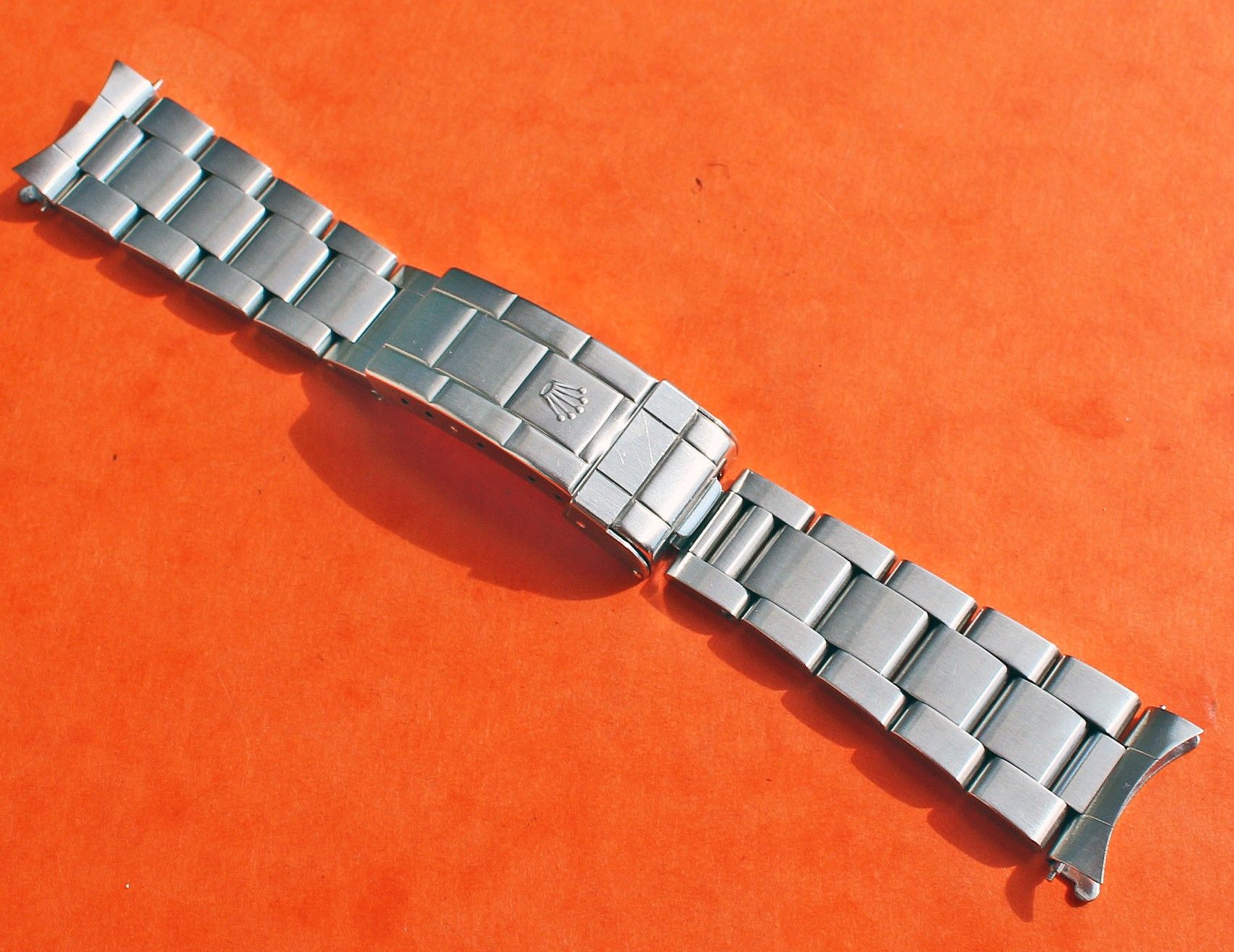 Rolex Red Sea-Dweller Steel/Ceramic Black Dial Mens 43mm Watch 126600 -  Jewels in Time