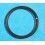 ROLEX ORIGINAL THIN FONT INSERT WATCH LUMINOVA SUBMARINER, SEA-DWELLER 5513, 1665, 1680, 5512 THIN FONT INLAY TUDOR SUBMARINER