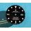 ROLEX CADRAN MONTRES SUBMARINER DATE 16800, 168000, 16610 LUMINOVA cal auto 3035, 3135