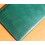Vintage Rolex Green Leather PASSPORT wallet ref 68.08.03, Watches 5512 5513 1655 1665 1680, 18038 President, Datejust, GMT