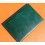 Vintage Rolex Green Leather PASSPORT wallet ref 68.08.03, Watches 5512 5513 1655 1665 1680, 18038 President, Datejust, GMT