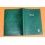 Vintage Rolex Green Leather PASSPORT wallet ref 68.08.03, Watches 5512 5513 1655 1665 1680, 18038 President, Datejust, GMT