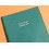 Vintage Rolex Green Leather PASSPORT wallet ref 68.08.03, Watches 5512 5513 1655 1665 1680, 18038 President, Datejust, GMT