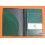 Vintage Rolex Green Leather PASSPORT wallet ref 68.08.03, Watches 5512 5513 1655 1665 1680, 18038 President, Datejust, GMT