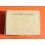 Vintage Rolex Watch Collectible Green strip Watch Box Storage 06.00.06 Submariner 5513, 1680, 6265, 5512, 1675, 6542