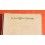 Vintage Rolex Watch Collectible Green strip Watch Box Storage 06.00.06 Submariner 5513, 1680, 6265, 5512, 1675, 6542