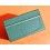 Vintage Rolex Watch Collectible Green strip Watch Box Storage 06.00.06 Submariner 5513, 1680, 6265, 5512, 1675, 6542