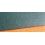 Vintage Rolex Watch Collectible Green strip Watch Box Storage 06.00.06 Submariner 5513, 1680, 6265, 5512, 1675, 6542