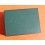 Vintage Rolex Watch Collectible Green strip Watch Box Storage 06.00.06 Submariner 5513, 1680, 6265, 5512, 1675, 6542