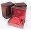 ROLEX BOITE TUDOR FULL SET TOUS MODELES