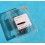 Rolex Genuine factory spring bars 19mm B23-9280-F5 Watches Airking, Oyster Perpetual, Oyster Perpetual date
