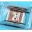 Rolex Genuine factory spring bars 19mm B23-9280-F5 Watches Airking, Oyster Perpetual, Oyster Perpetual date