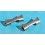 ROLEX GENUINES 20mm Ssteel 558 ENDLINKS OYSTER 78360, 78790 WATCH BRACELET
