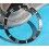 ROLEX ORIGINAL GRADUATED SERVICE INSERT WATCH SUBMARINER, SEA-DWELLER 5513, 1665, 1680, 5512 INSERT, INLAY & TUDOR SUBMARINER 