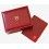 ROLEX BOITE TUDOR FULL SET SUBMARINER 79090 79190 7021 7016