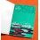 Vintage 80-90s Collector Rolex Green oyster Translation booklet watches 16800, 16660, 16550, 16750 ref 565.00.180.3.88