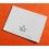 ROLEX 2006 CHINESE GENUINE OYSTER WATCHES BOOKLET BROCHURE PAMPHLET YOUR ROLEX OYSTER