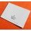 ROLEX 2006 CHINESE GENUINE OYSTER WATCHES BOOKLET BROCHURE PAMPHLET YOUR ROLEX OYSTER