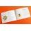 ROLEX 2006 CHINESE GENUINE OYSTER WATCHES BOOKLET BROCHURE PAMPHLET YOUR ROLEX OYSTER