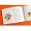 ROLEX 2006 CHINESE GENUINE OYSTER WATCHES BOOKLET BROCHURE PAMPHLET YOUR ROLEX OYSTER