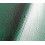 Rare & Vintage ROLEX Green Grain Leather Large Billfold Wallet AUTHENTIC ref 100.00.41