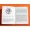Rolex vintage SU ROLEX 1972 Authentic Submariner watches Booklet 1680 red, Sea-Dweller 1665, DRSD, 5512, 5513 Ref 579.04 -11.72