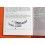Rolex vintage SU ROLEX 1972 Authentic Submariner watches Booklet 1680 red, Sea-Dweller 1665, DRSD, 5512, 5513 Ref 579.04 -11.72