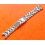 BRACELET TAG HEUER Link WT5212.BA0554