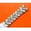 BRACELET TAG HEUER Link WT5212.BA0554