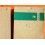 ♛ Rolex Rare 60's Watch Green stripes Box & case Submariner & GMT 5508, 1680, 1675, 5512 full set Ref 68.00.3 ♛