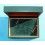 Rolex 80's Collectible Moon Crater Watch Boxset Storage 68.00.2 DATEJUST BITONS 16013