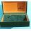 Rolex 80's Collectible Moon Crater Watch Boxset Storage 68.00.2 DATEJUST BITONS 16013