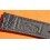 OMEGA LEATHER STYLE STRAP BRACELET WATCHES 18mm BLACK COLOR WITH OEM GOLD FILLED OMEGA BUCKLE
