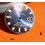 ROLEX CADRAN MONTRES SUBMARINER DATE BLEU 16803, 16808, 16613, 16618 cal 3035, 3135 TRITIUM OR BITONS
