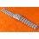 ORIGINAL TAG HEUER 6000 LADIES STEEL MANUFACTURER BRACELET BA0676