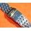 Breitling Amazing 22mm Navitimer Pilot Band 22mm 431a Chronomat, Navitimer Pilot Watches