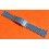 Breitling Amazing 22mm Navitimer Pilot Band 22mm 431a Chronomat, Navitimer Pilot Watches