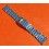 Breitling Amazing 22mm Navitimer Pilot Band 22mm 431a Chronomat, Navitimer Pilot Watches