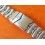 ORIGINAL TAG HEUER 6000 LADIES STEEL MANUFACTURER BRACELET BA0676