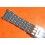 Breitling Amazing 22mm Navitimer Pilot Band 22mm 431a Chronomat, Navitimer Pilot Watches