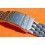 Breitling Amazing 22mm Navitimer Pilot Band 22mm 431a Chronomat, Navitimer Pilot Watches
