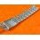 ORIGINAL TAG HEUER 6000 LADIES STEEL MANUFACTURER BRACELET BA0676