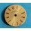 ROLEX Ref 76183, 67068, 6700 GOLD DIAL LADIES OYSTER PERPETUAL WATCH Ø18.30mm